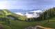 Lenggries 03.07.2025 19:22