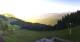Lenggries 10.05.2025 19:22