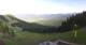 Lenggries 29.04.2025 19:22