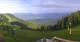 Lenggries 14.06.2025 19:22