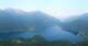 Ledro 30.04.2025 19:22