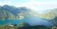 Ledro 09.07.2025 19:22