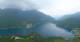 Ledro 24.05.2025 19:22