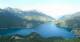 Ledro 10.07.2025 19:22