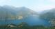Ledro 10.07.2025 19:22