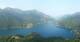Ledro 08.06.2025 19:22