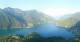 Ledro 14.07.2025 19:29