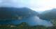 Ledro 22.03.2025 19:23