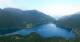 Ledro 08.05.2025 19:22