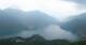 Ledro 14.06.2025 19:22