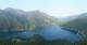 Ledro 29.04.2025 19:22