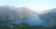 Ledro 29.04.2025 19:22