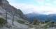 Cortina d'Ampezzo 11.07.2025 19:22