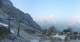 Cortina d'Ampezzo 08.06.2025 19:22