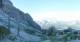 Cortina d'Ampezzo 02.07.2025 19:22