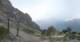 Cortina d'Ampezzo 14.06.2025 19:22