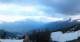 Cortina d'Ampezzo 30.04.2025 19:22