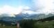 Cortina d'Ampezzo 11.07.2025 19:22