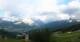 Cortina d'Ampezzo 11.07.2025 19:22