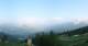 Cortina d'Ampezzo 08.06.2025 19:22