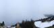 Cortina d'Ampezzo 08.05.2025 19:22