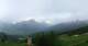 Cortina d'Ampezzo 14.06.2025 19:22