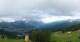 Cortina d'Ampezzo 07.07.2025 19:22