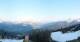 Cortina d'Ampezzo 29.04.2025 19:22
