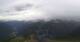 Peio 14.06.2025 19:22