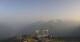 Peio 08.06.2025 19:22