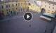 Ferrara 08.06.2025 19:22