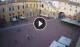Ferrara 23.04.2025 19:22