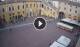 Ferrara 14.06.2025 19:22
