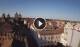 Ferrara 09.07.2025 19:22