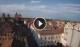 Ferrara 10.07.2025 19:22