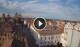 Ferrara 30.06.2025 19:22