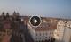 Ferrara 08.06.2025 19:22