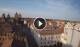 Ferrara 15.07.2025 19:29
