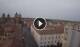 Ferrara 14.06.2025 19:22