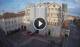 Ferrara 17.04.2025 19:22