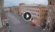 Ferrara 08.07.2025 19:22