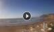 Agios Stefanos Avliotes (Korfu) 22.04.2025 19:22