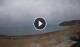 Agios Stefanos Avliotes (Corfu) 27.04.2025 19:22