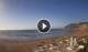 Agios Stefanos Avliotes (Corfou) 29.04.2025 19:22