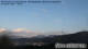 Pörtschach am Wörthersee 30.04.2025 19:21