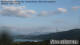 Pörtschach am Wörthersee 08.06.2025 19:21