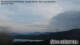 Pörtschach am Wörthersee 05.07.2025 19:21