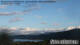 Pörtschach am Wörthersee 10.05.2025 19:21