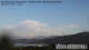 Pörtschach am Wörthersee 29.04.2025 19:21