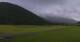 Liezen 08.06.2025 19:22